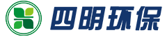 大熱門