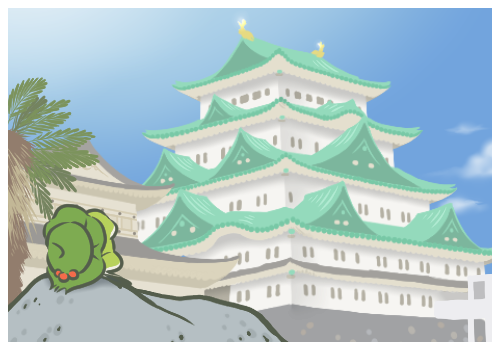 鴻坤花語(yǔ)墅和鴻坤理想城