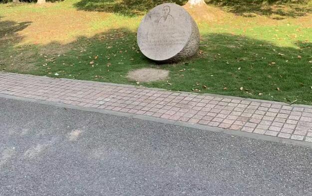 車險(xiǎn)千萬不要提前買