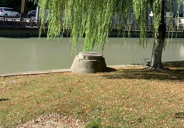 稻城亞丁幾月份去最好?陳雪凝煙花三月下揚州