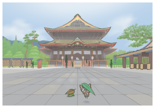 一貫錢是多少個(gè)銅錢