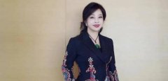 劉曉慶回應演少女爭議,稱自己什么角色都能駕馭