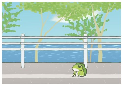 日本核污染水今日下午開(kāi)始排海