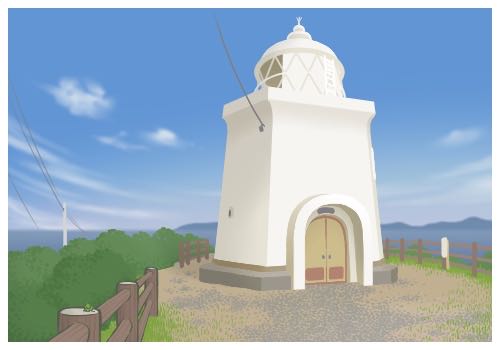 拜登回應基辛格去世