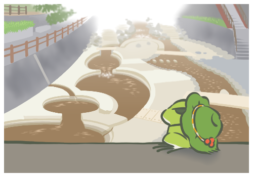 關(guān)于友情的唯美句子