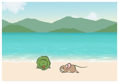 夕陽余暉的唯美詩句