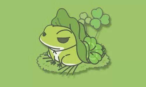 大冰現(xiàn)在就剩一個人了