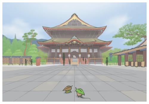 學(xué)生放假讓帶走自購木床