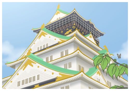 美國(guó)國(guó)會(huì)大廈降半旗引猜想