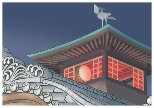 葉珂黃曉明官宣結(jié)婚