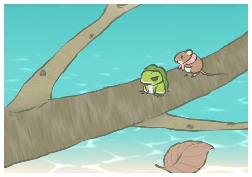 內(nèi)塔尼亞胡誓言報復(fù)伊朗
