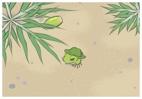 蟑螂會(huì)靠近熟睡的人嗎?