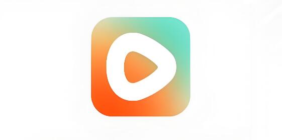 廣電部門約見紅果短劇負(fù)責(zé)人